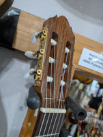 Aranjuez - NO.706