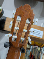 Aranjuez - NO.706