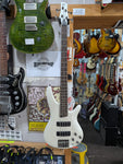 Ibanez - SR 300