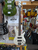 Ibanez - SR 300