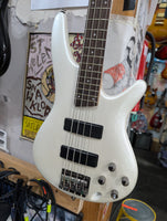 Ibanez - SR 300