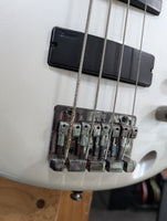 Ibanez - SR 300