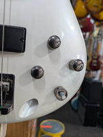 Ibanez - SR 300