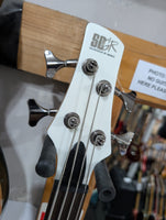 Ibanez - SR 300