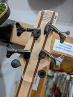 Ibanez - SR 300