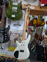 Ibanez - SR 300