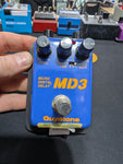 Guyatone - MD3