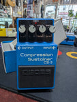 BOSS - CS-3
