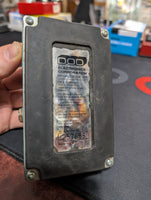 DOD - FX25 Envelope Filter