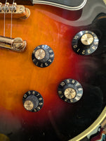 Greco - EG-500 Super Power custom