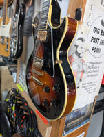 Greco - EG-500 Super Power custom