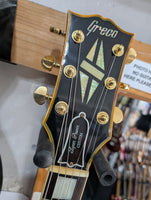 Greco - EG-500 Super Power custom