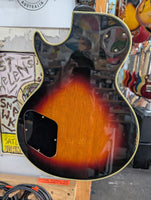 Greco - EG-500 Super Power custom