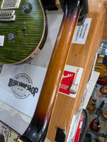 Greco - EG-500 Super Power custom