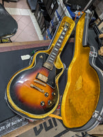 Greco - EG-500 Super Power custom