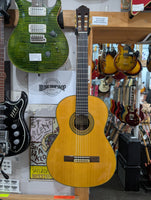 Yamaha - GD-20