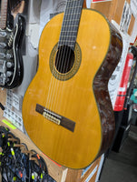 Yamaha - GD-20