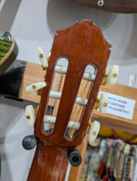 Yamaha - GD-20