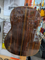 Yamaha - GD-20