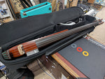 YAMAHA - SLB-200