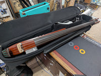 YAMAHA - SLB-200