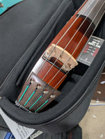 YAMAHA - SLB-200