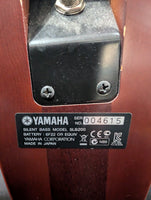 YAMAHA - SLB-200