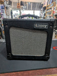 Laney - Cub 8