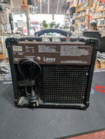 Laney - Cub 8