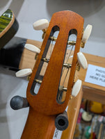 Cigano - GJ-15