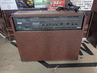 Marshall - AS100D
