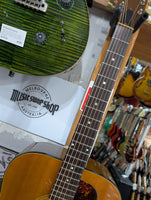 Gibson - J-50 Deluxe