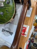Gibson - J-50 Deluxe