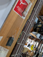Fender - Precision Bass Lyte