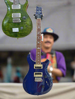 PRS - SE Standard 24