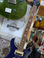 PRS - SE Standard 24