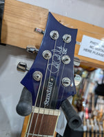 PRS - SE Standard 24