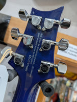 PRS - SE Standard 24