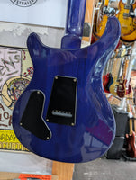 PRS - SE Standard 24