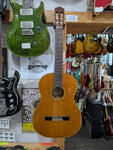 Takamine - No. 30