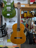 Takamine - No. 30