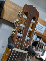 Takamine - No. 30