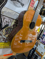 Takamine - No. 30