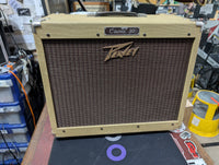 Peavey - Classic 30