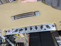 Peavey - Classic 30