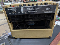 Peavey - Classic 30