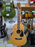 Ibanez - 642-S