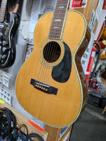 Ibanez - 642-S