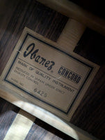 Ibanez - 642-S