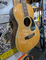 Ibanez - 642-S